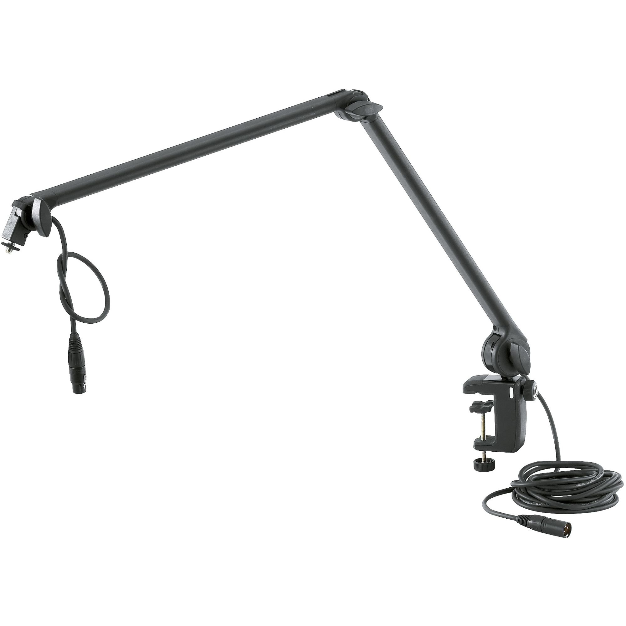 König Microphone Stand