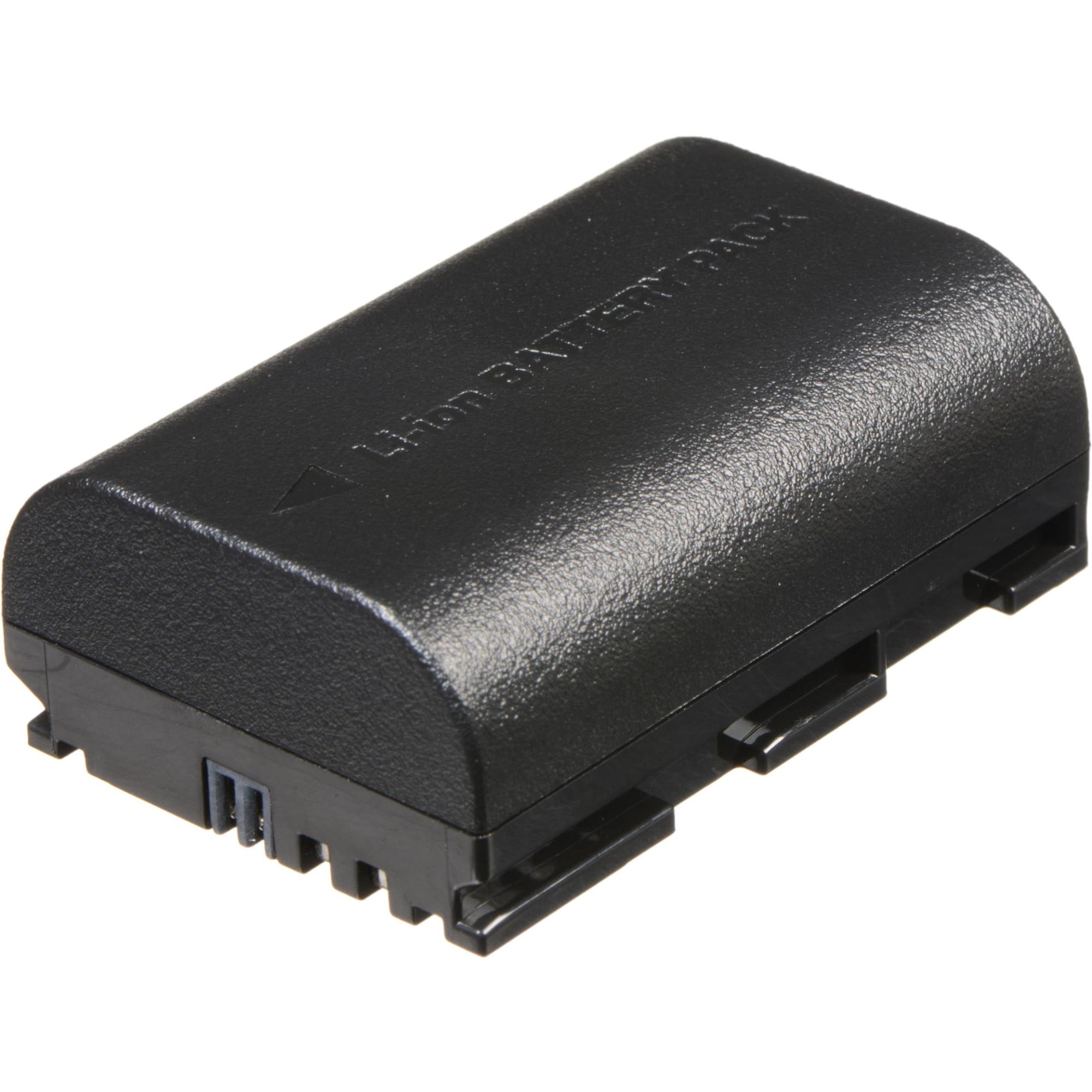 Blackmagic Design LP-E6 Battery for Blackmagic Pocket Cinema Camera