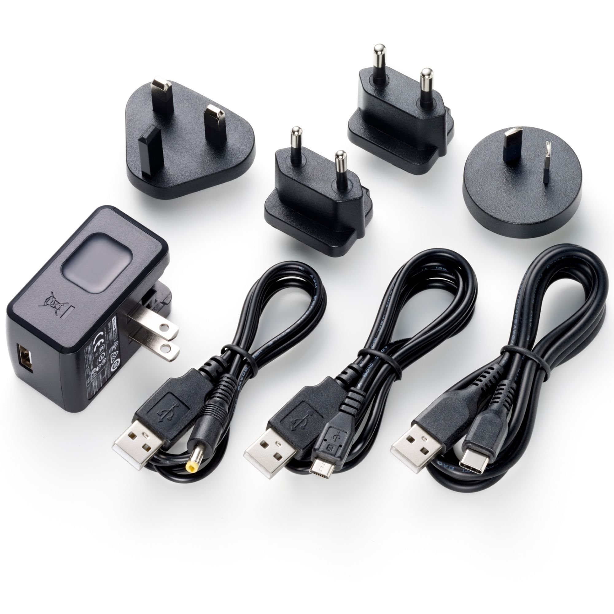 Adaptateur Tascam PS-P520U