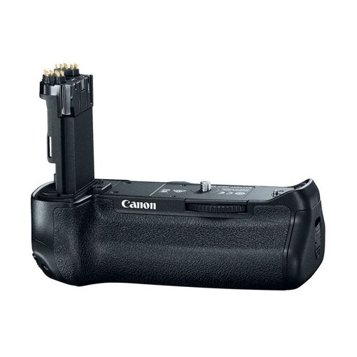 Mano Canon BG-E16 para EOS 7D Mark II
