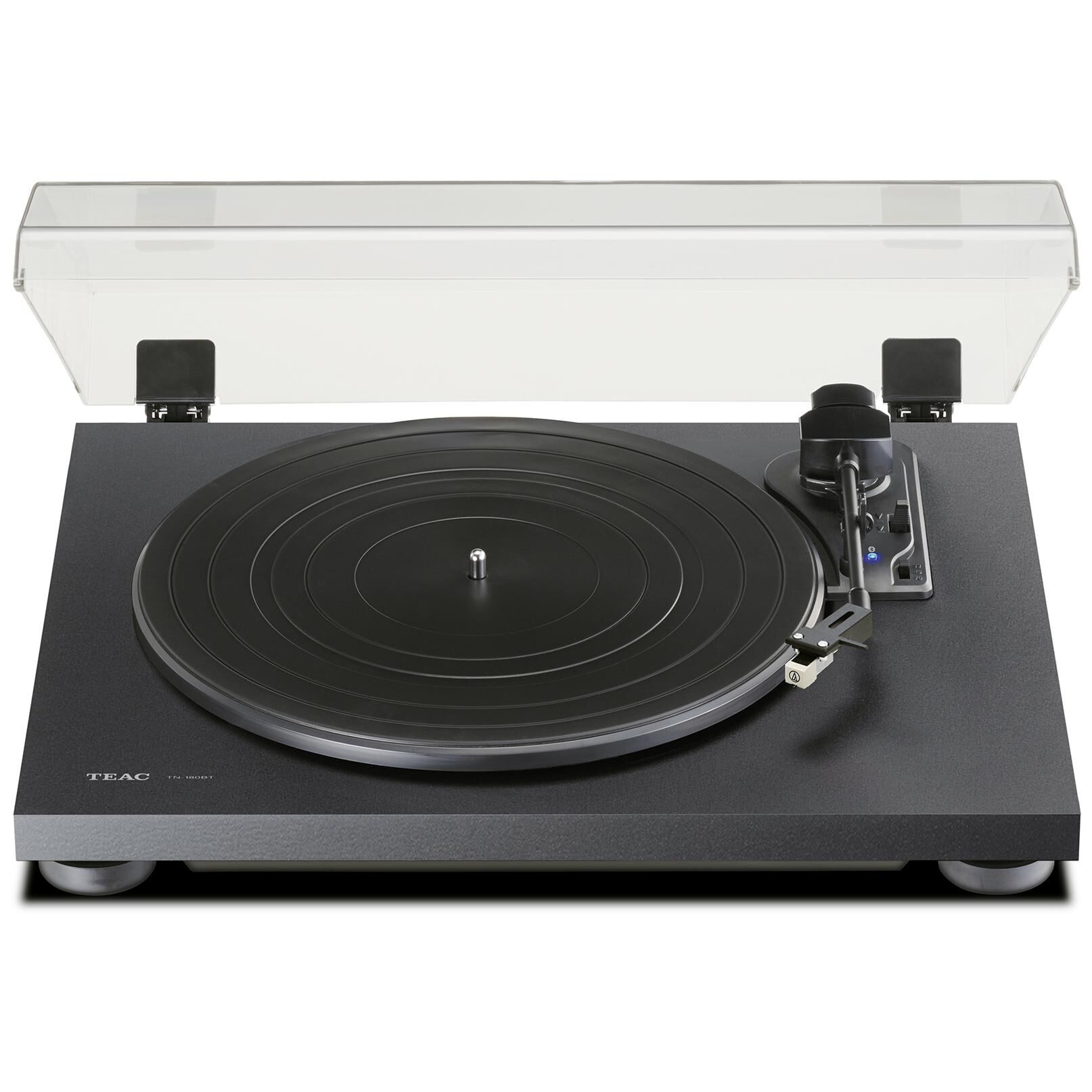 Teac TN-180BT-A3/B Vinyl Player