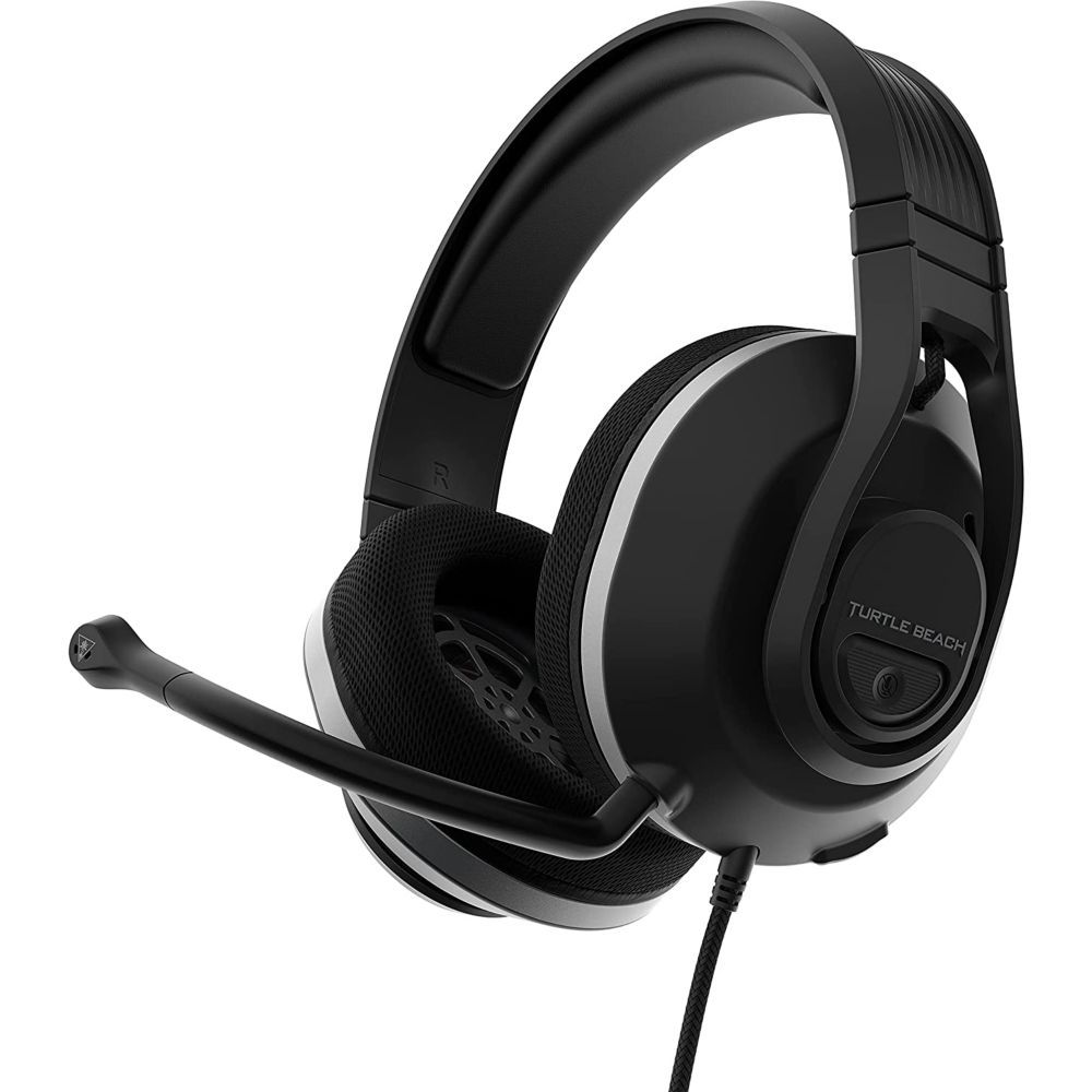 Casque Turtle Beach Recon 500