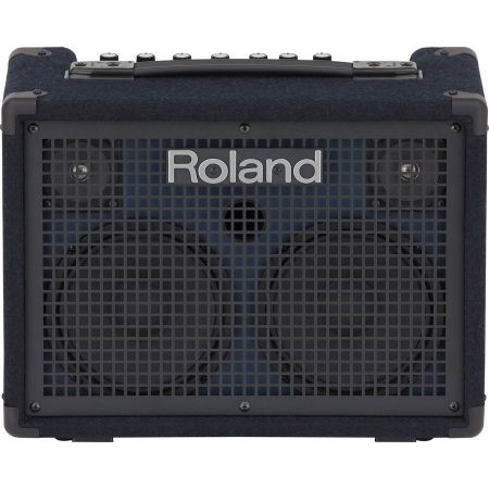 Roland KC-220 Keyboard Stand