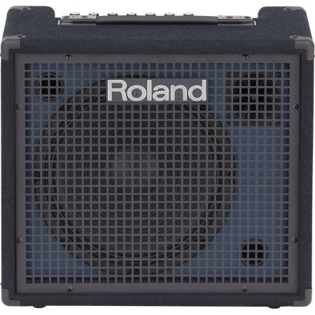 Roland KC-200 Keyboard Stand