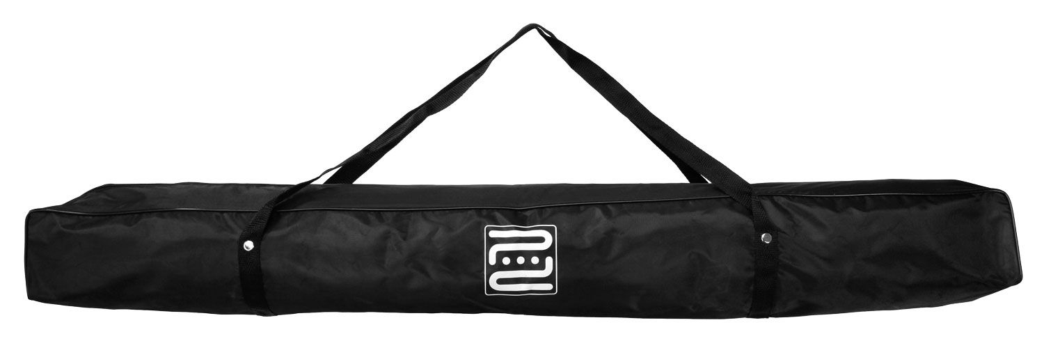 Pronomic Microphone Stand Bag