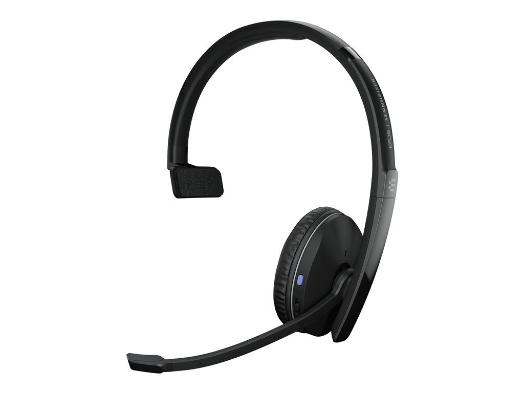 EPOS Adapt 230 Wireless Bluetooth Headset