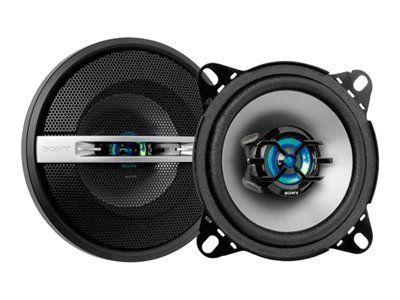 Sony XS-F1025 Speaker