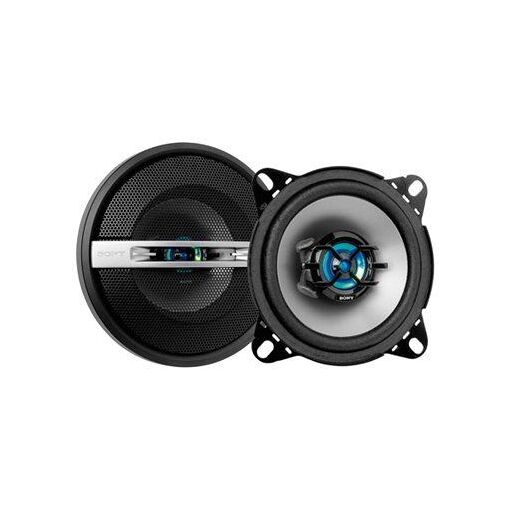 Sony XS-F1025 Speaker