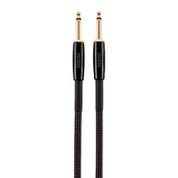 Boss BIC-P18 18in Laptop Bag (Black, 15.6" Capacity)
