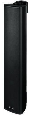 Monacor ETS 530 TW/SW Speaker