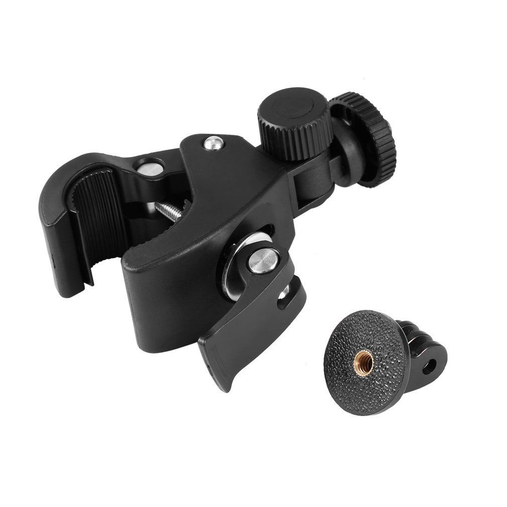 GoPro Hero 5/4/3 Bike Mount Accessory