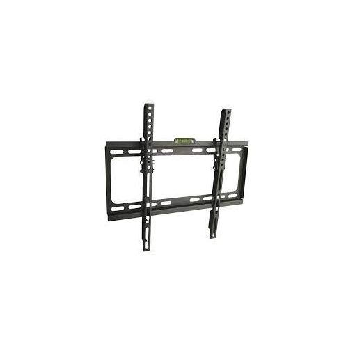 Soporte mural Kim Corp SOB1400 - Norma VESA de 200 x 200 a 400 x 400, Peso máximo soportado 40 kg, Tamaño de la pantalla de 61 a 106 cm