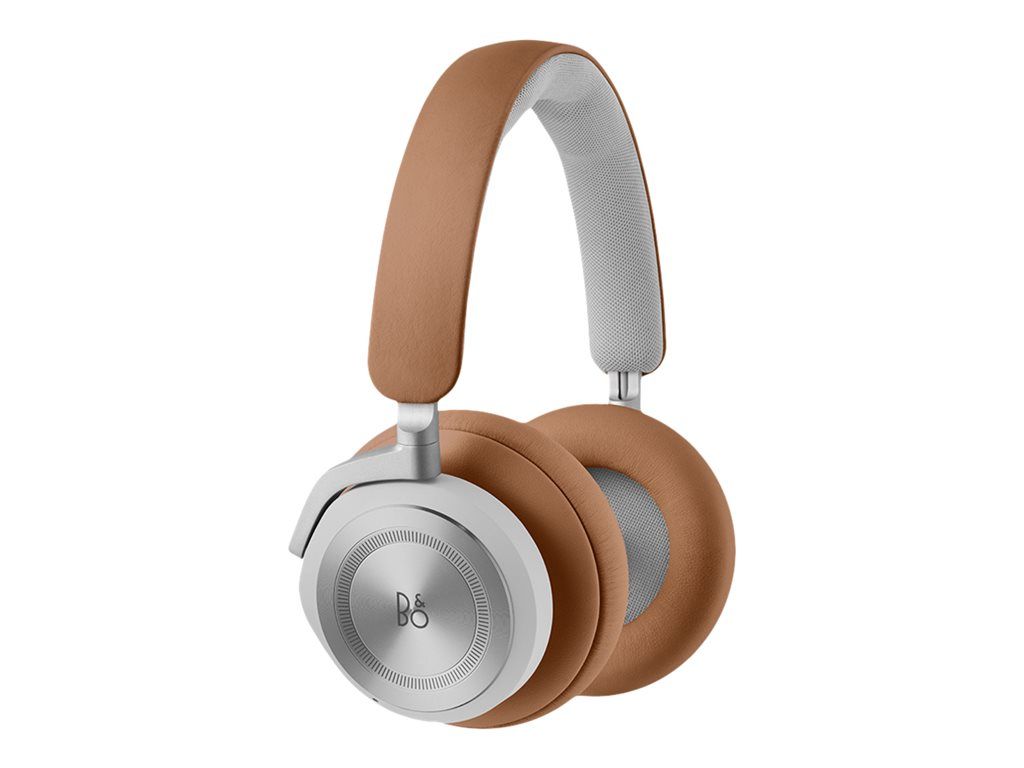 Bang & Olufsen Beoplay HX Headphones