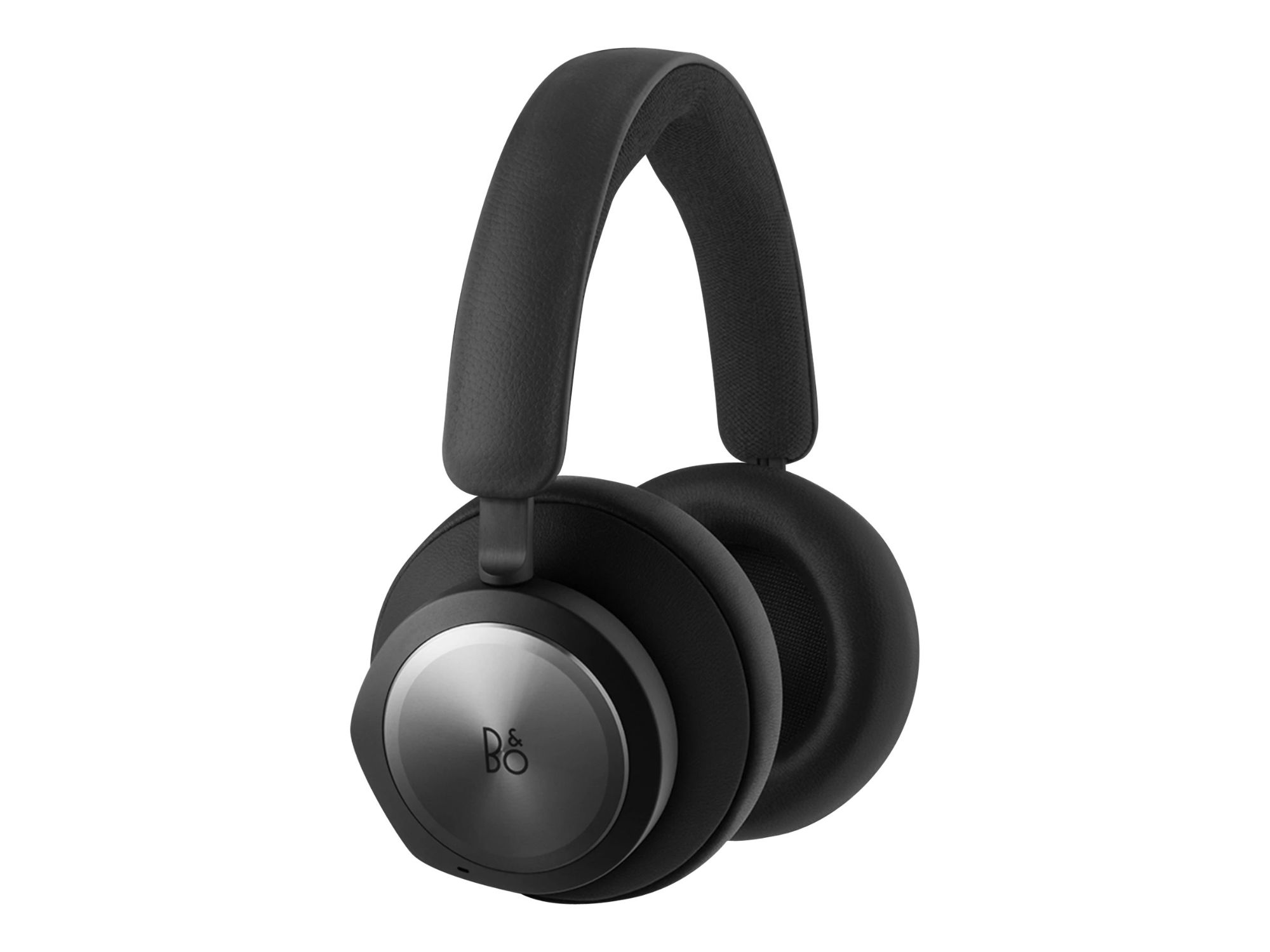 Bang & Olufsen Beoplay Portal - Wireless Bluetooth Headphones