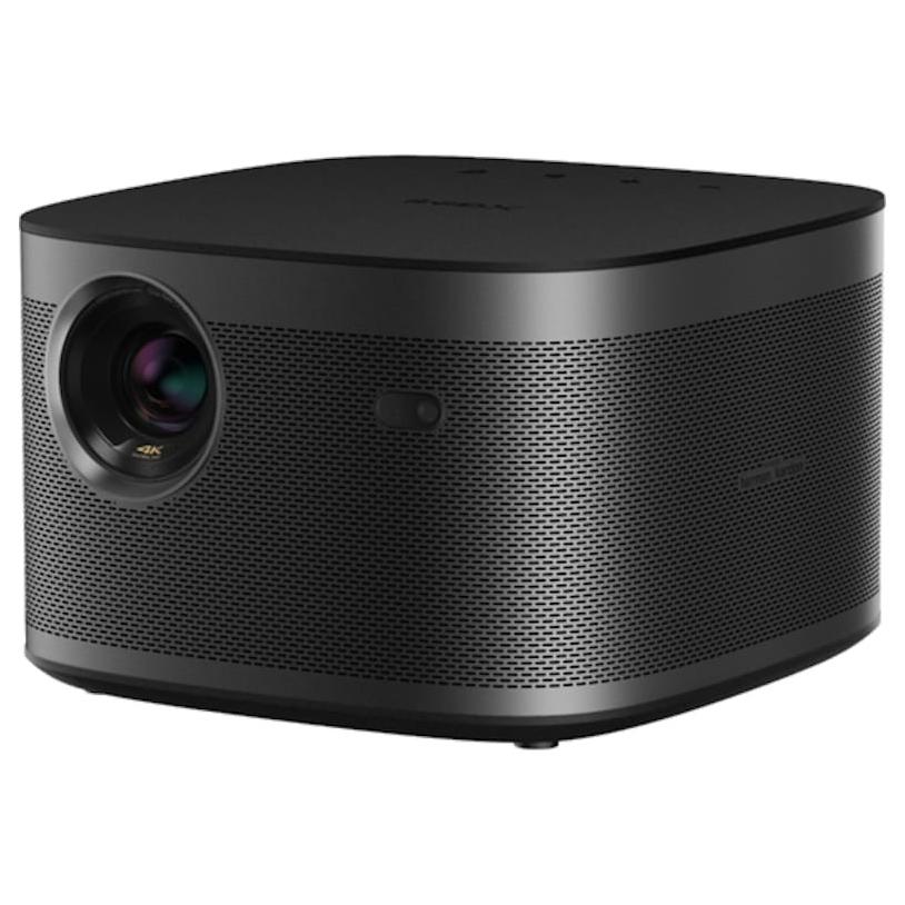 Proyector XGIMI Horizon Pro 4K