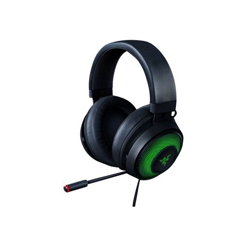 Razer Kraken Ultimate Headset