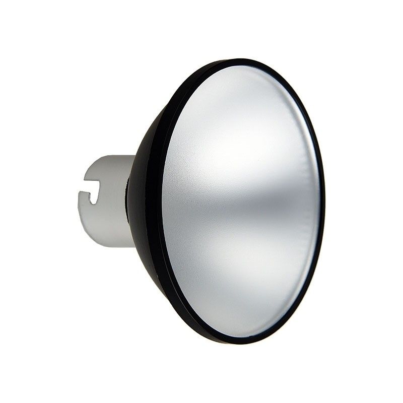 Godox AD-M Mini Reflector with 5 Filters