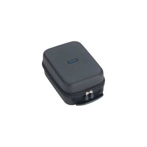Mixeur audio Zoom SCU-20