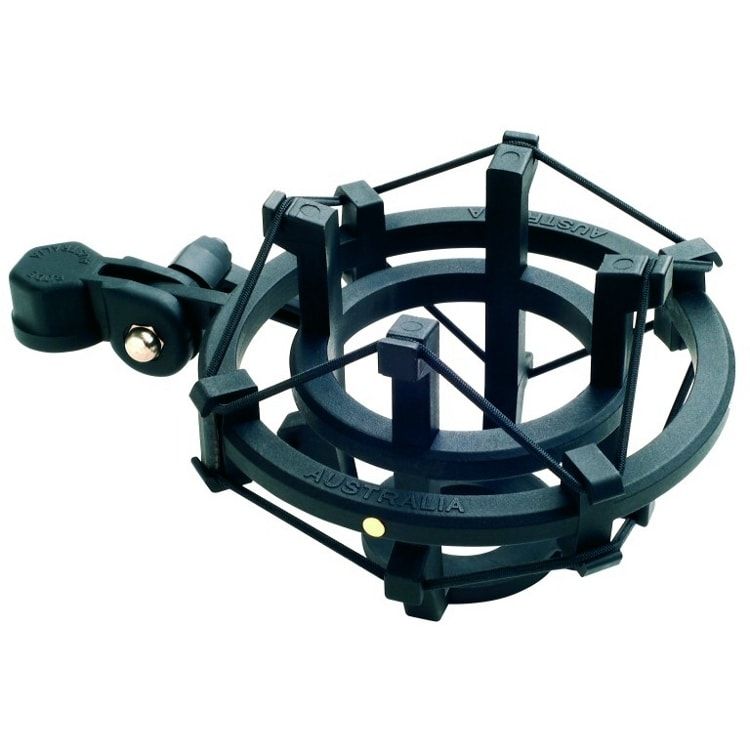 Rode SM2 Suspension Shock Absorber