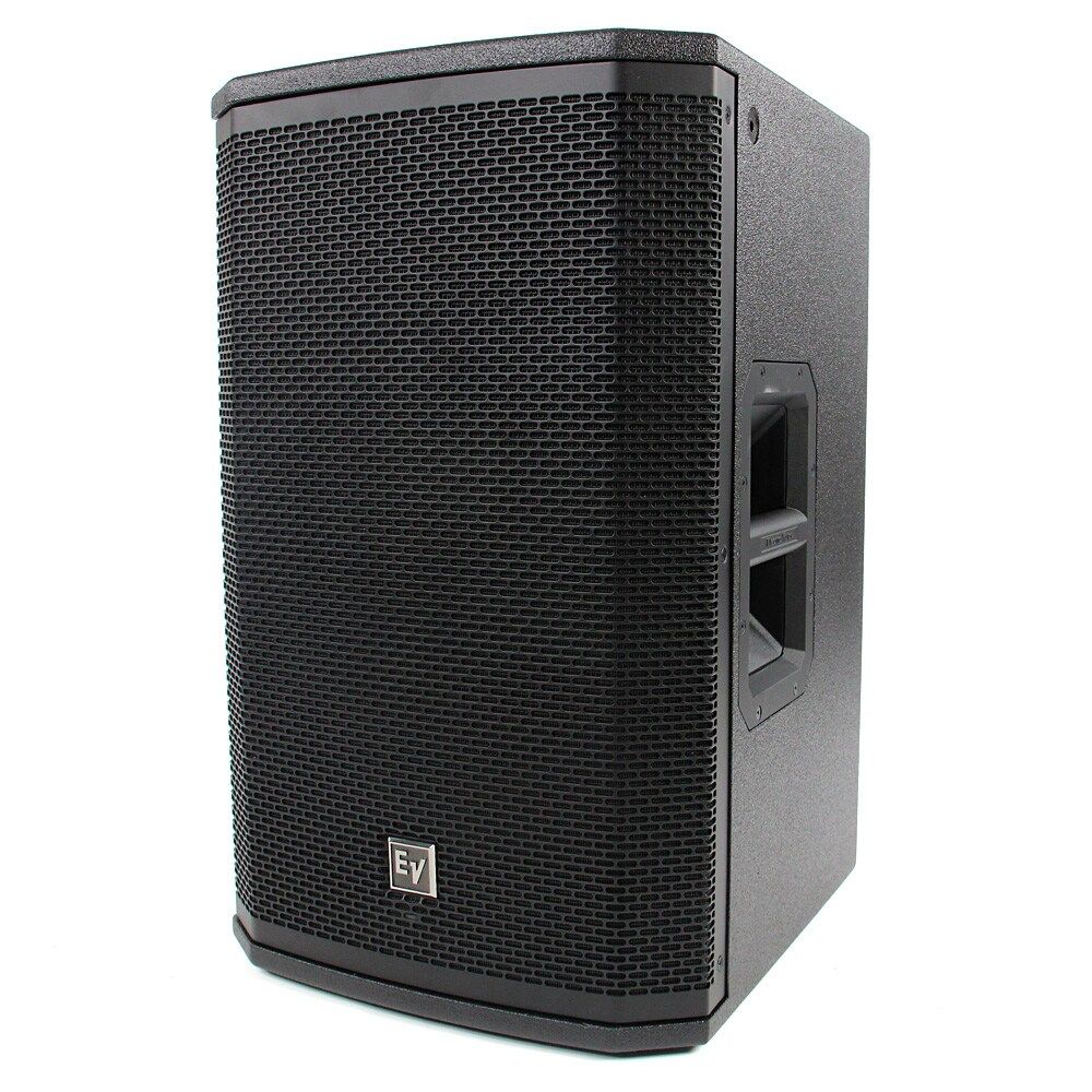 Electro-Voice ETX-12P Active Full-Range Speaker
