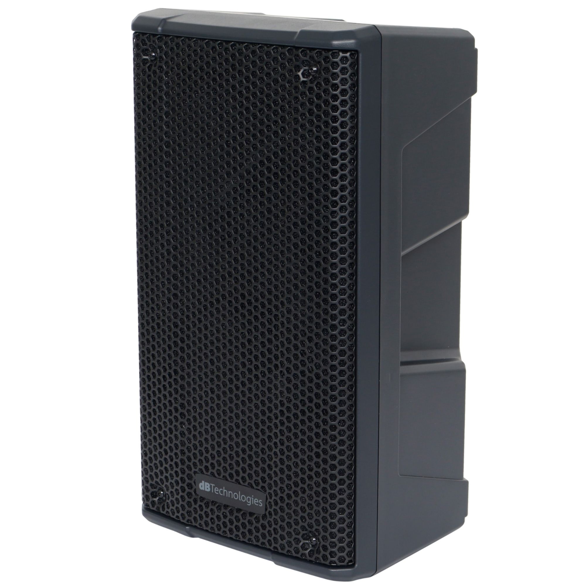 Altavoz activo dB Technologies B-Hype 8