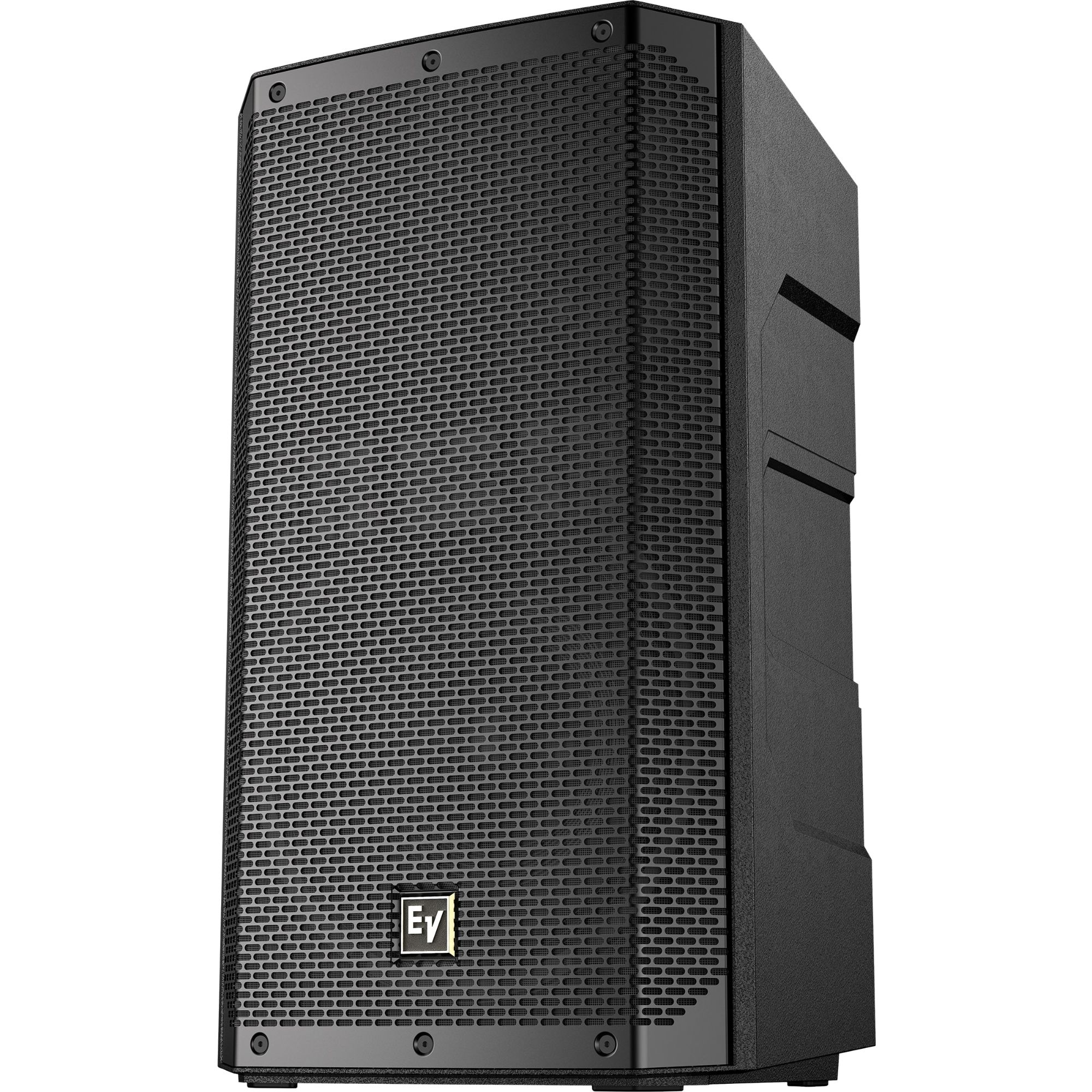 Electrovoice ELX200-12 12-Inch Passive 2-Way Speaker, 1200W