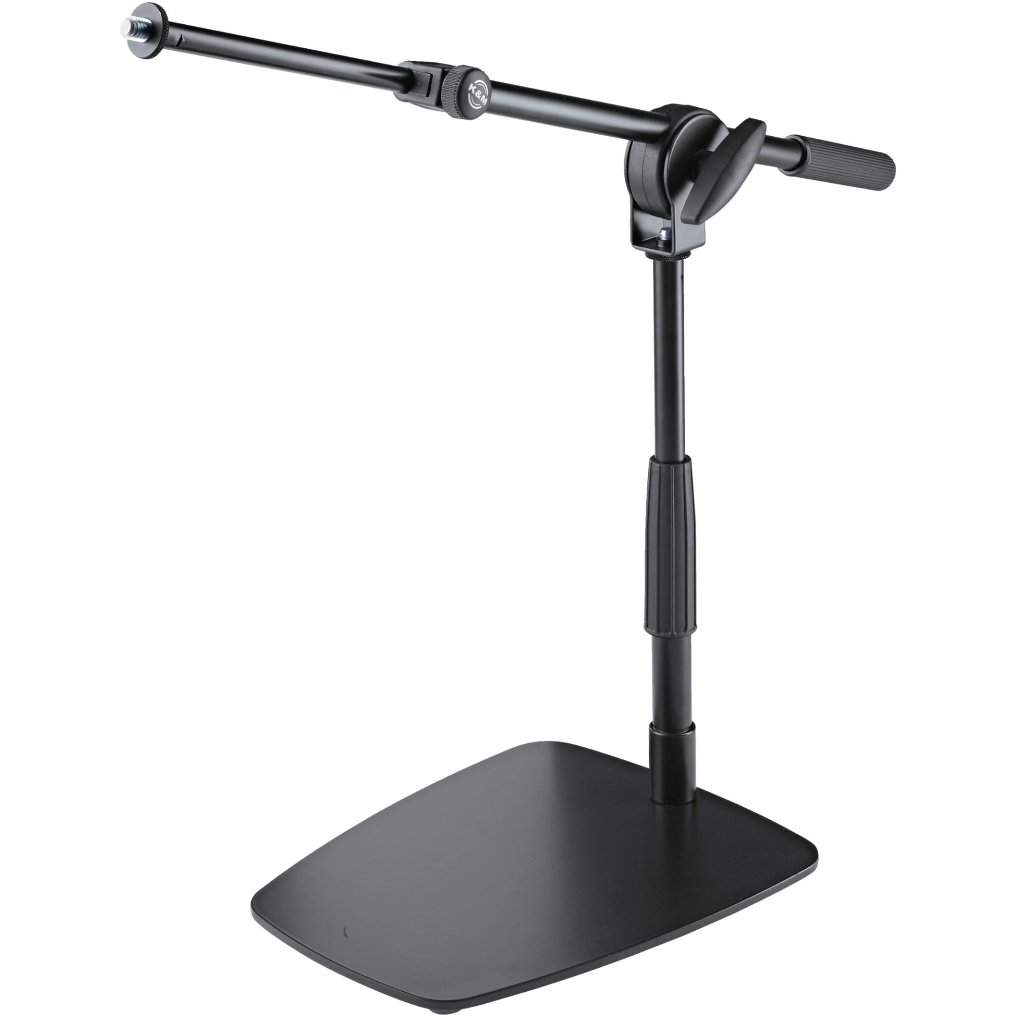 Konig & Meyer 25993 Microphone Stand