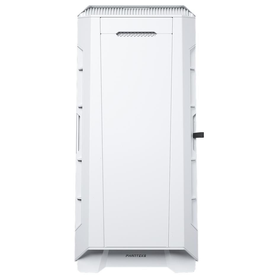 Phanteks P600S Midi Tower White