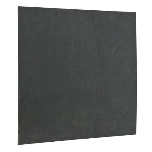 Dap Audio Foam Coating