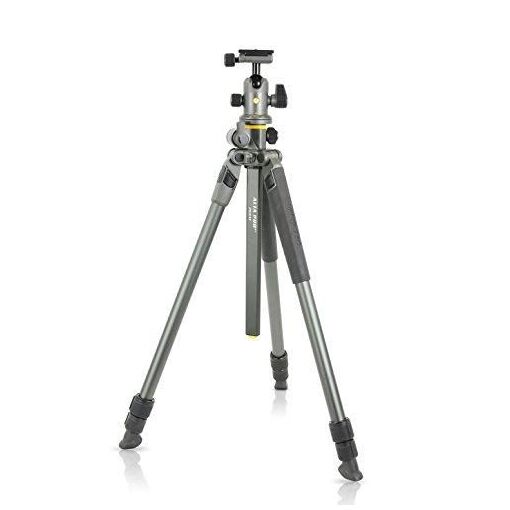 Trípode Vanguard ALTAPRO263AB100 Negro