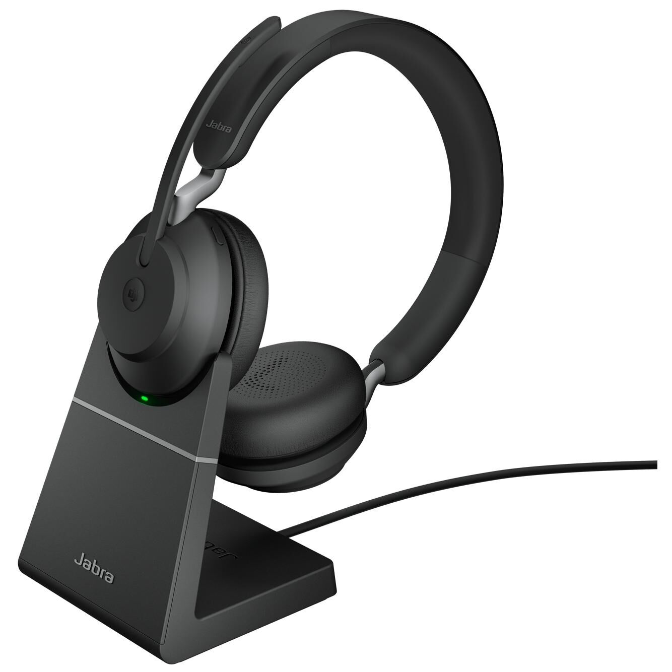 Jabra Evolve2 65 Wireless Headset