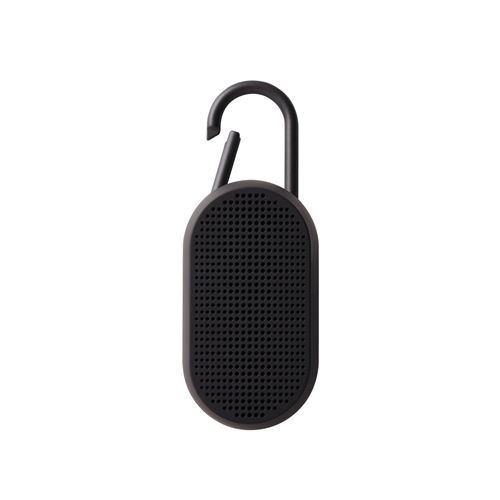 Altavoz inalámbrico Lexon Mino T LA124N9