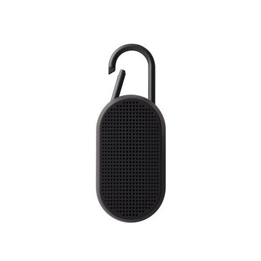 Lexon Mino T LA124N9 True Wireless Speaker