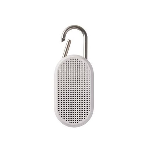 Lexon Mino T LA124MW Wireless Speaker