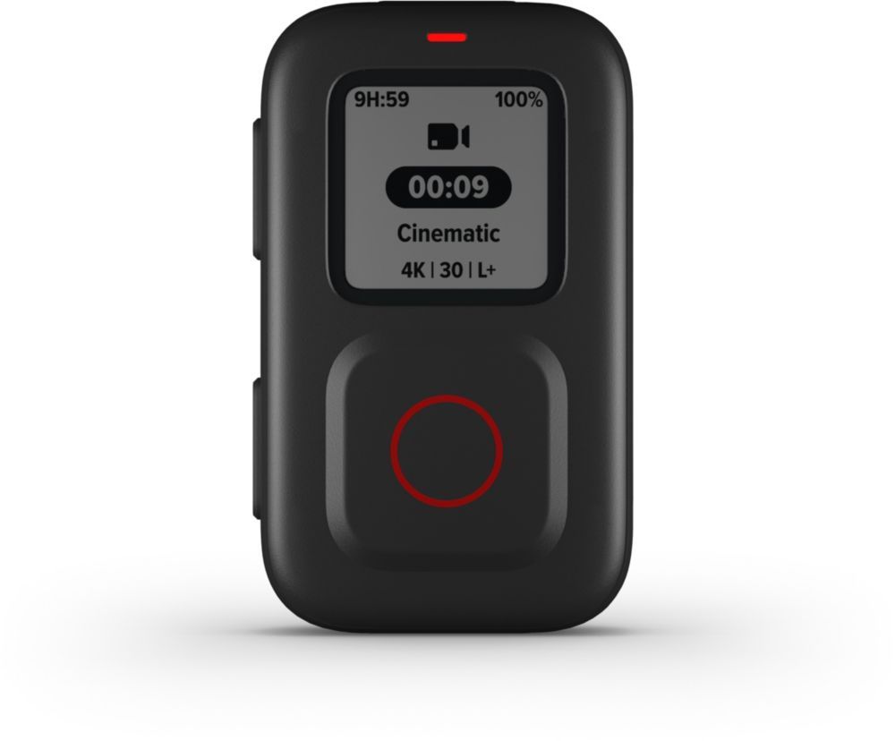 GoPro Smart Remote Control