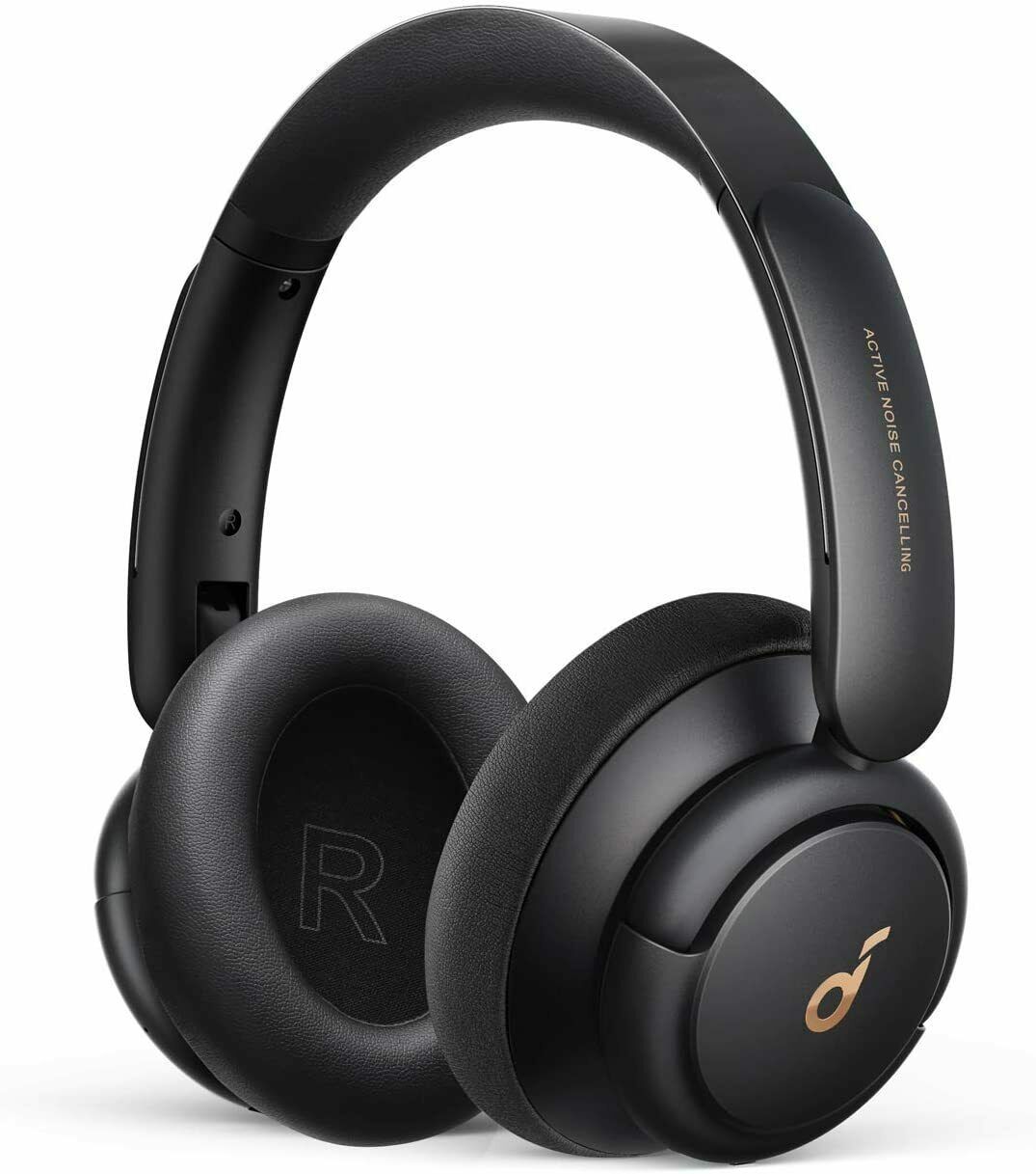 Casque audio sans fil Anker Soundcore Life Q30