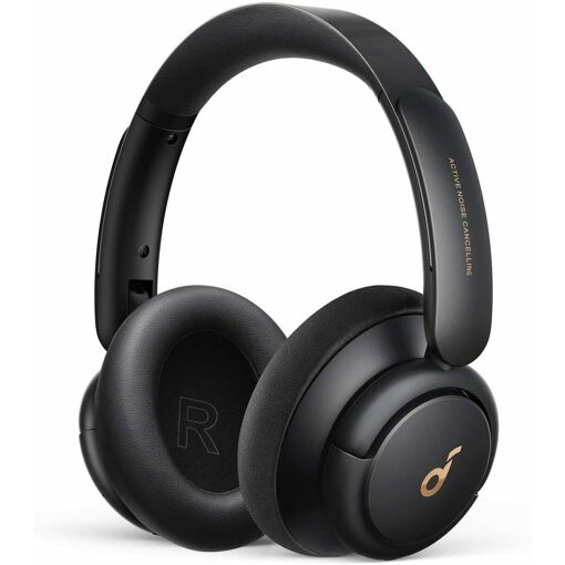 Auriculares inalámbricos Anker Soundcore Life Q30