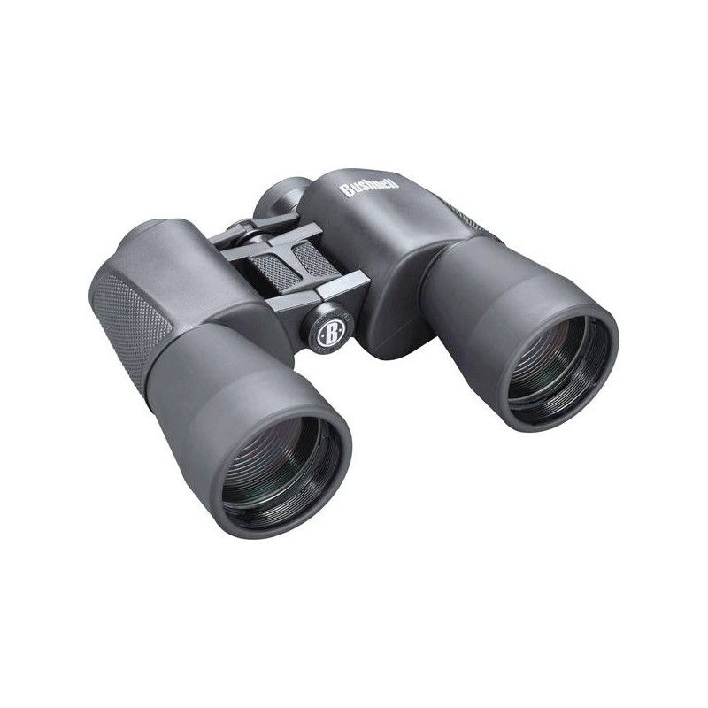 Bushnell Powerview 12x50 Binoculars