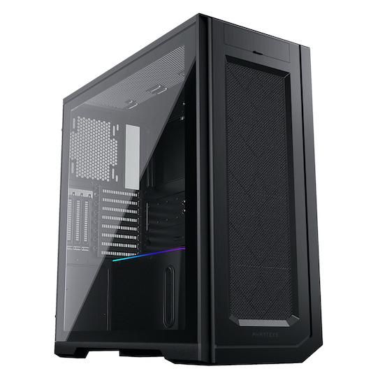 Phanteks ENTHOO PRO 2 Full Tower Case, Black