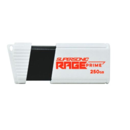 Patriot Memory 250GB USB 3.2 Type-A Flash Drive