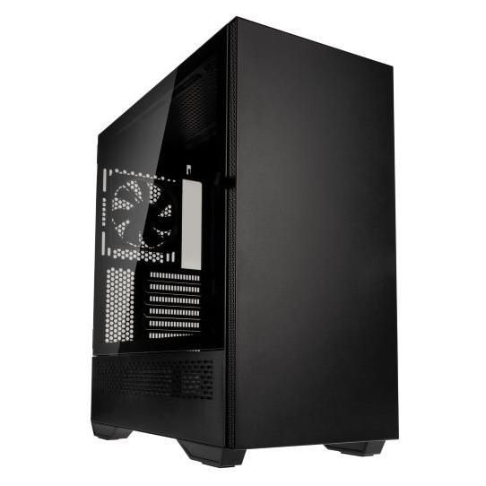 Kolink Stronghold Prime Midi Tower