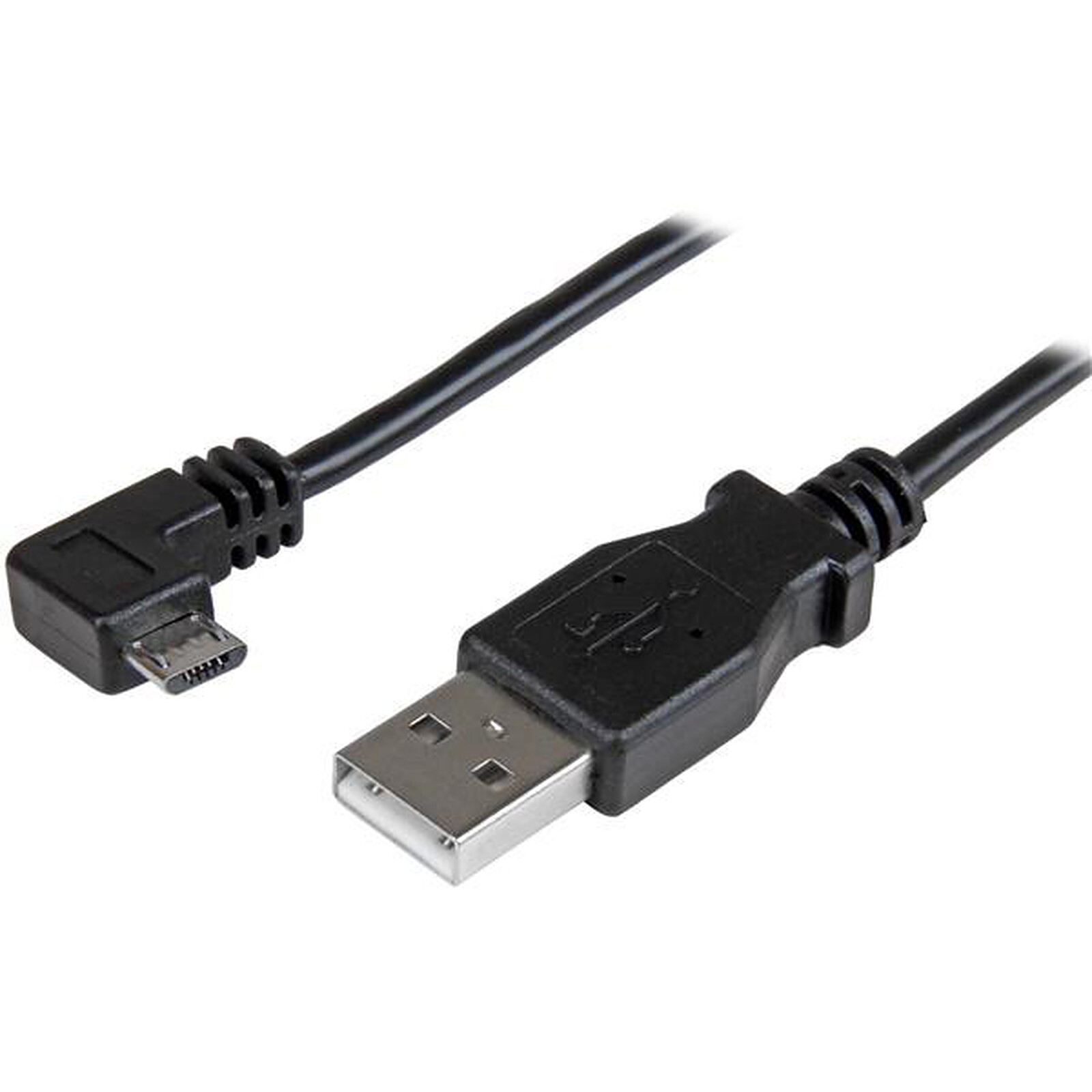 StarTech.com USBAUB1MRA