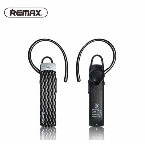 Casques sans fil Bluetooth Remax T9