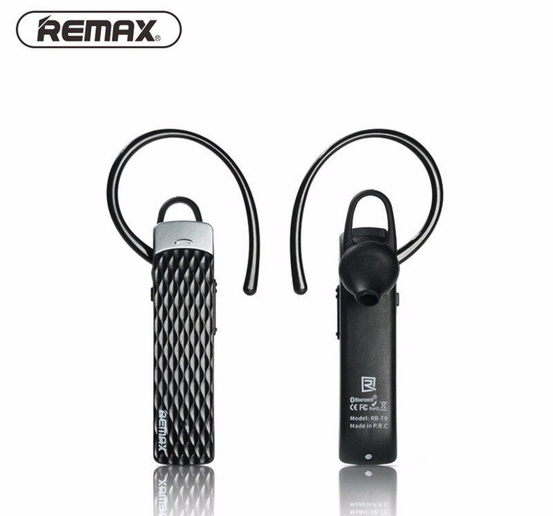 Onelook T9 Bluetooth Wireless Headphones