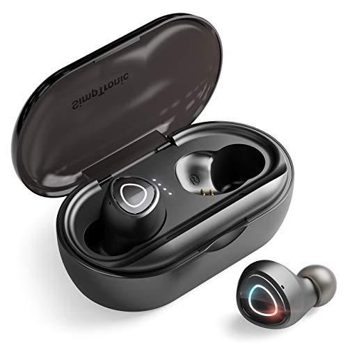 Poly Blackwire 8225-M - Over-ear Headset - Wired - Active Noise Cancellation - USB-C