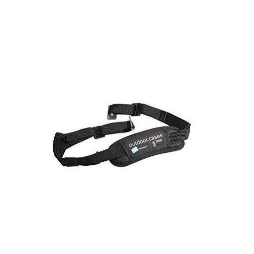 Bolso de hombro B&W tipo 2000