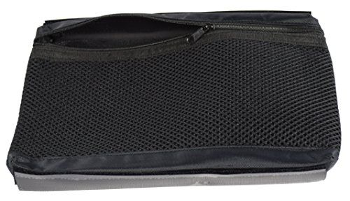 B&W Pocket Lid Net 1000/2000