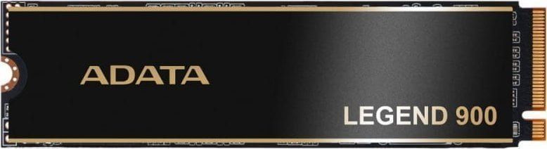 ADATA Legend 900 SSD 2TB (2000GB) - M.2 NVMe Type 2280