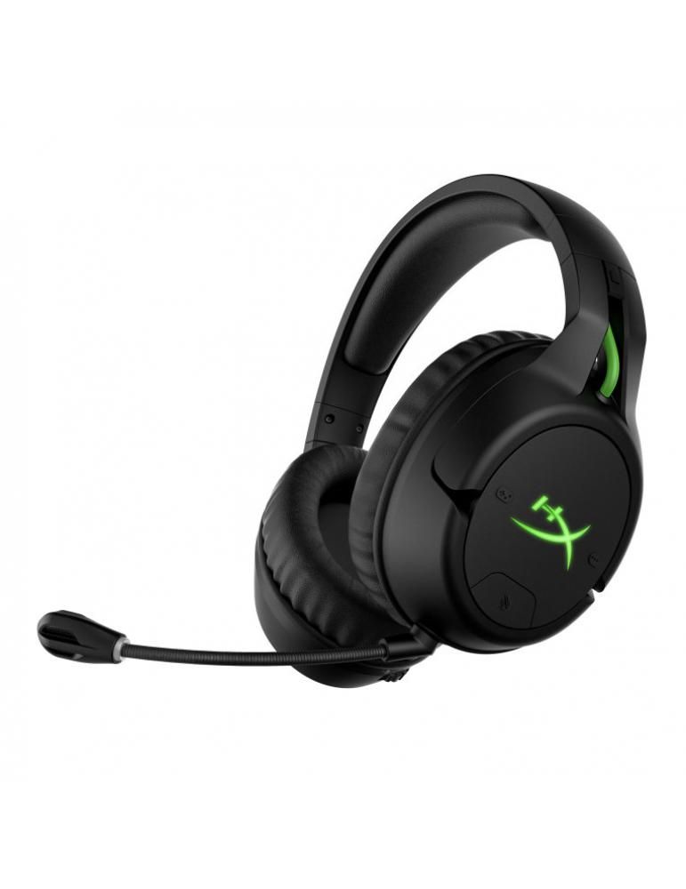 Hyperx CloudX Flight