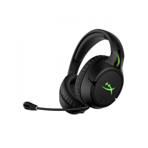 CloudX Flight de Hyperx